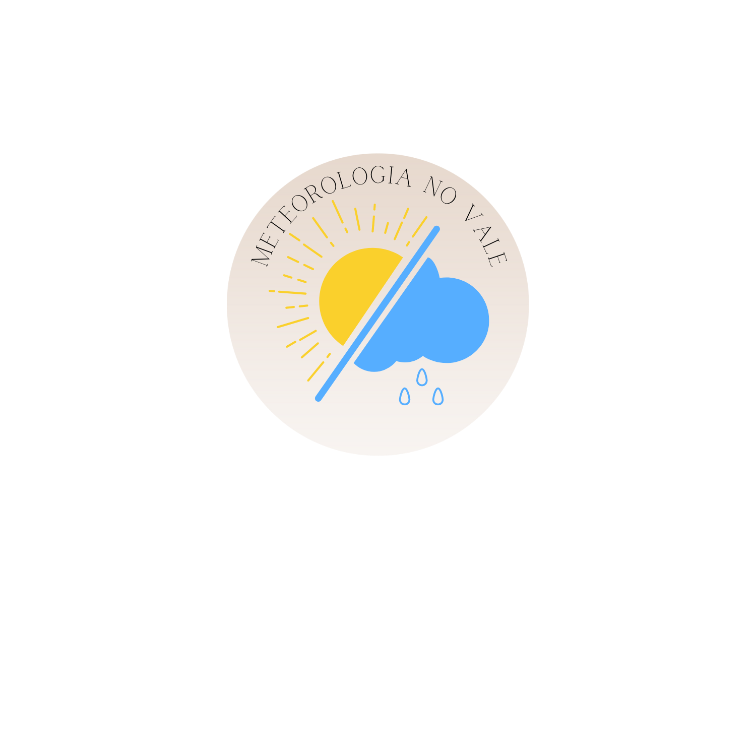 Meteorologia no vale