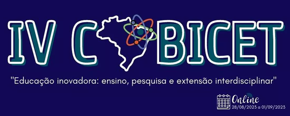 Logo-IVCoBICET.dc49ece81ab64b258b6b