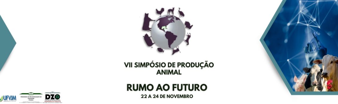 evento-202615-banner-1130x350