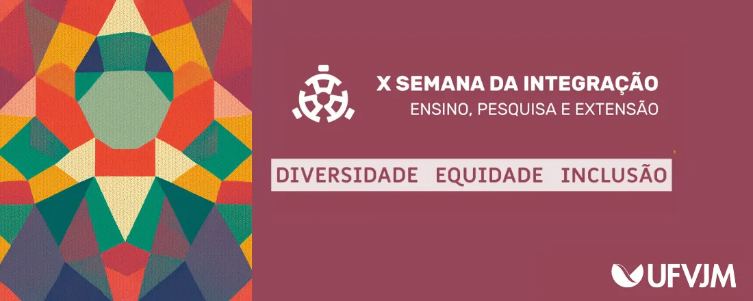 Designsemnome1.662d35d245e644e8a816