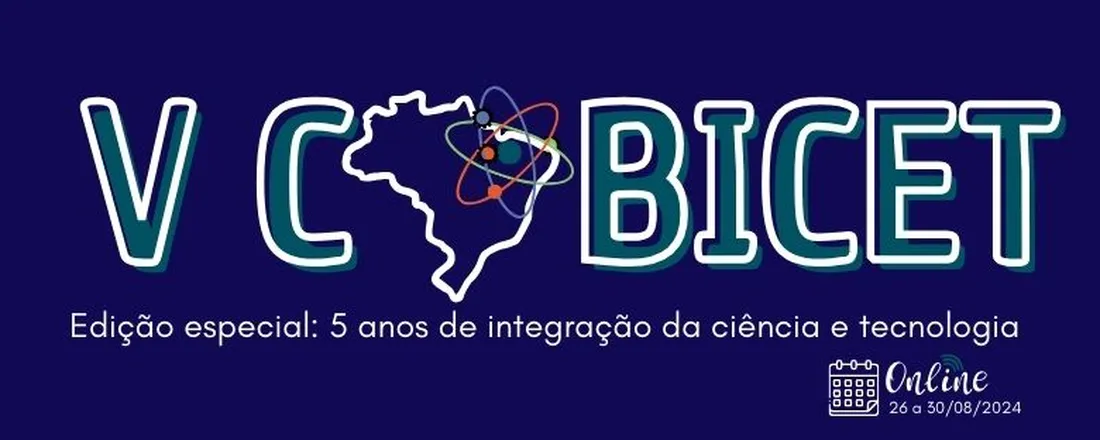 Logo-IVCoBICET1.81fa3cec30cc40d18a3e