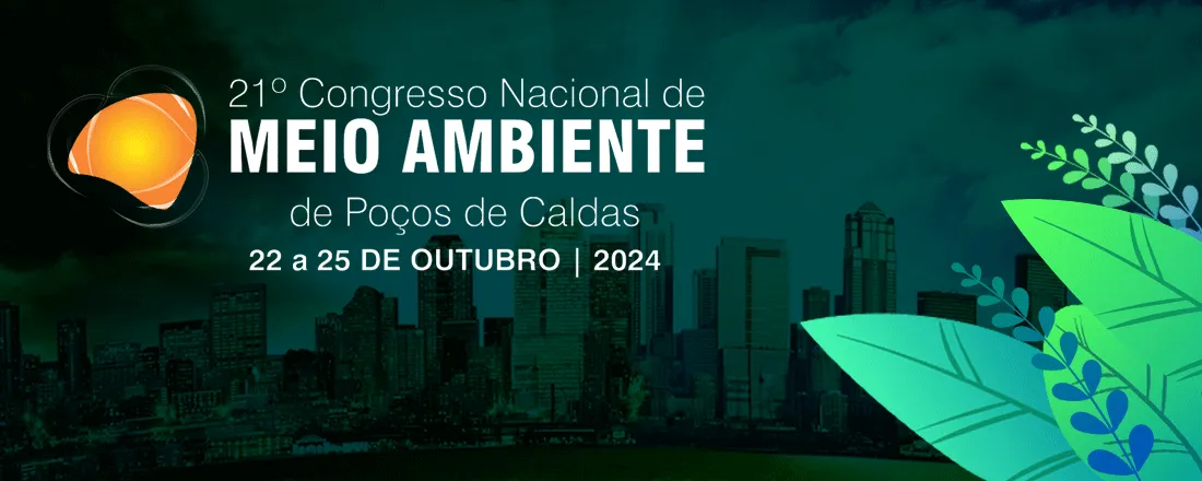 PLATAFORMA.fee413661ab0474b95b3