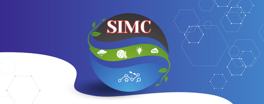 SIMC